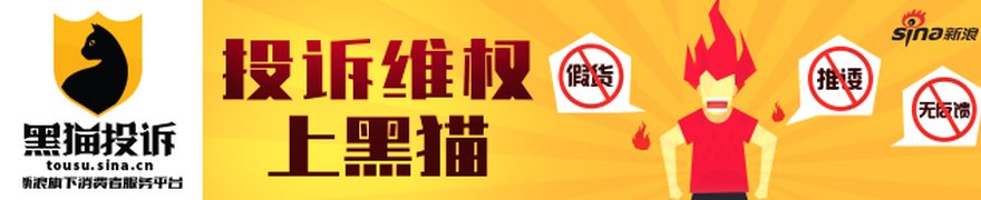 恒生科技单日暴涨5%,港股为什么突然爆发了