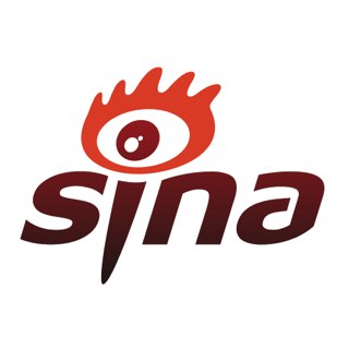 东材科技:关于高级管理人员辞职的公告